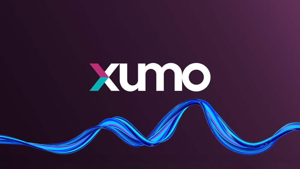 Xumo Introduces Advanced Identity Solution to Power Smarter Streaming Investments