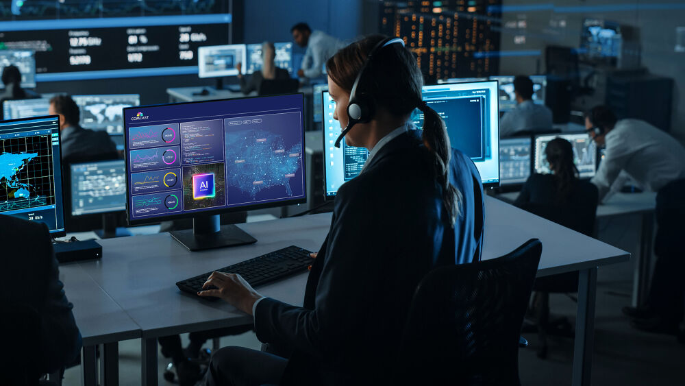 The AEGIS Threat Modeling Framework: A Practical Standard for Securing Intelligent Systems
