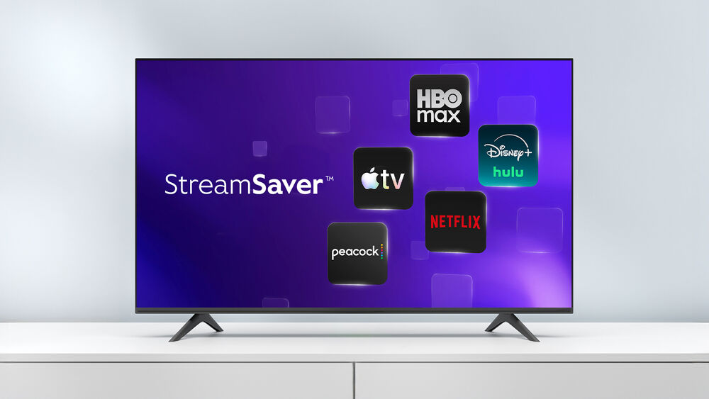 Xfinity Launches the Largest Marketplace for Premium Streaming Bundles Featuring Peacock, Netflix, Apple TV, The Disney+, Hulu Bundle and HBO Max