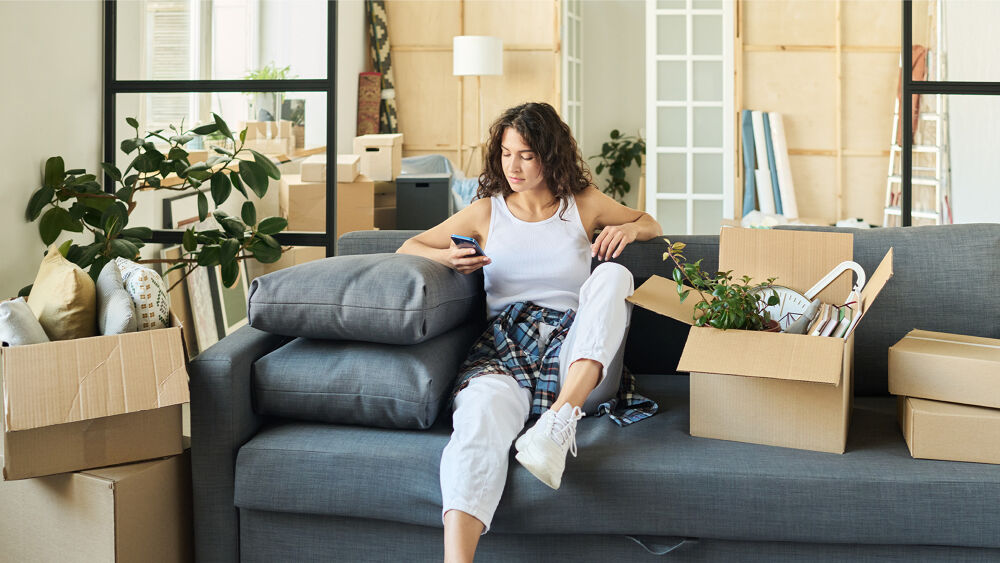 Moving Season Made Easier: How Xfinity Helps You Stay Seamlessly Connected