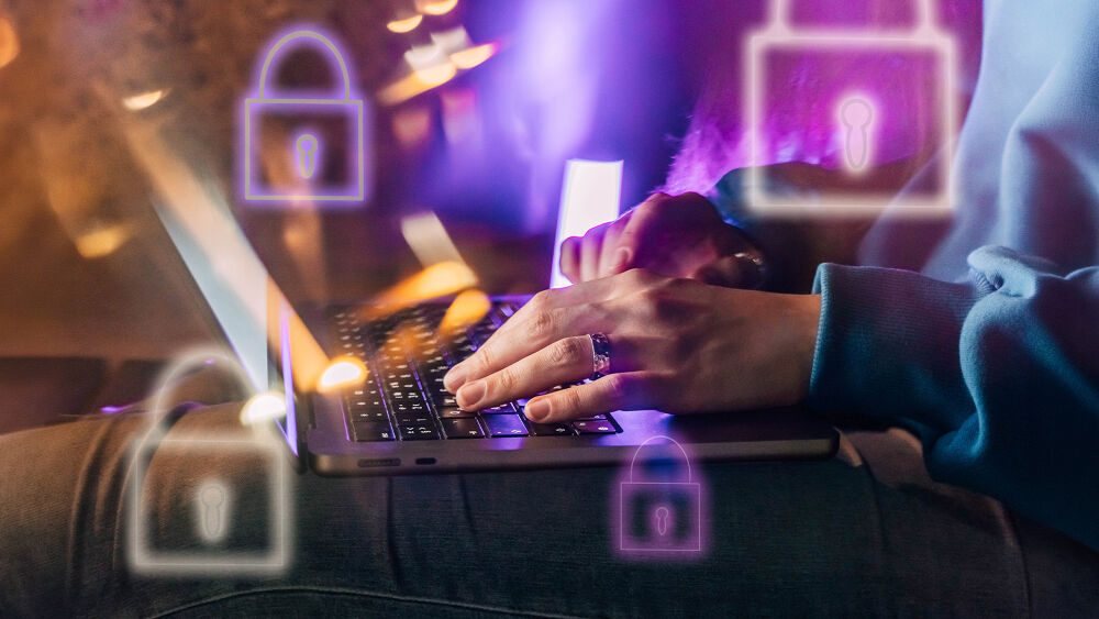 Comcast Technology Solutions Launches DataBee™ Platform to Enable Large ...
