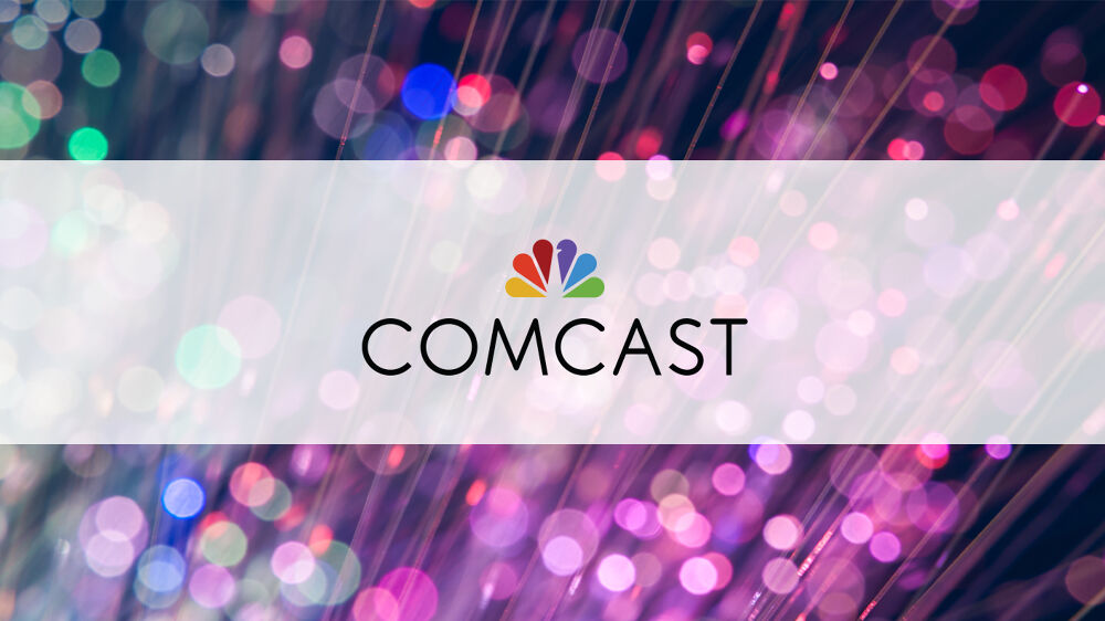 Comcast Begins Rollout Of Residential 2 Gig Service In Colorado