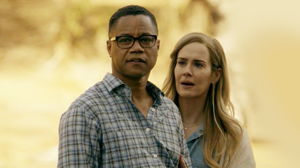 Xfinity On Demand Top 20 TV For The Week Of September 12 September 18