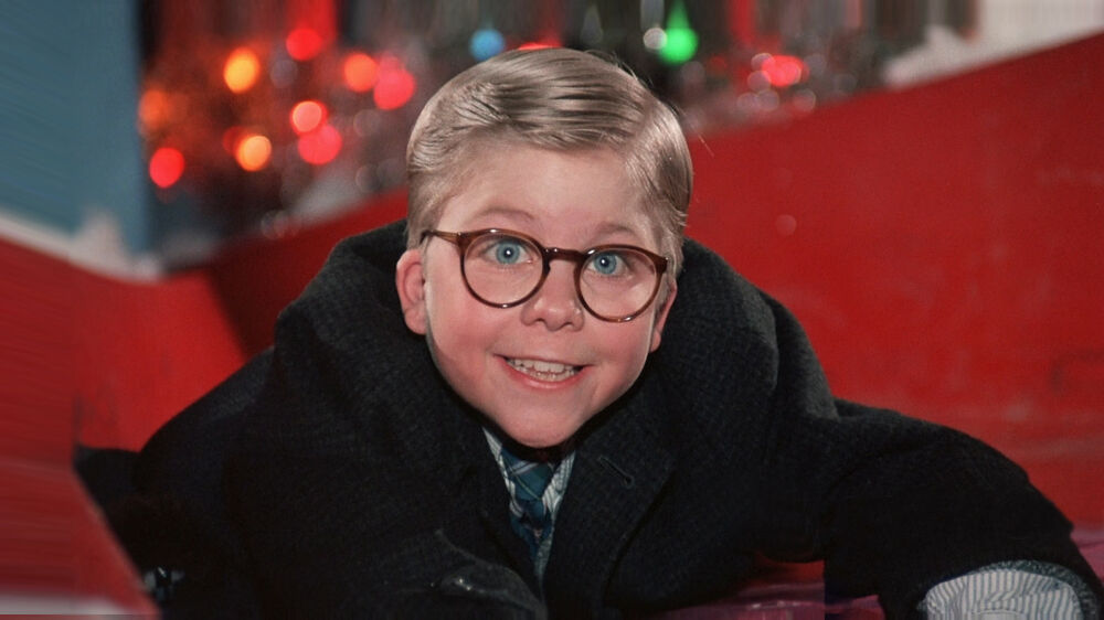 Xfinity Celebrates Holiday Season with Seven Days of Christmas Sale