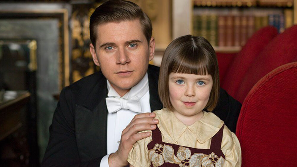 XFINITY On Demand Top 20 TV Shows for the Week of Dec. 29 Jan. 4