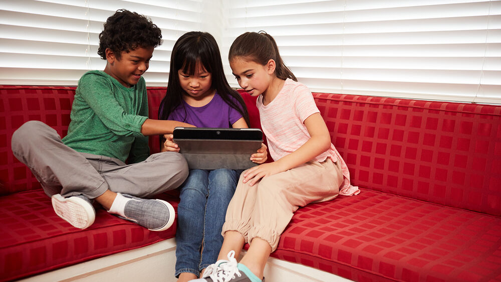 Comcast Announces 3 Million Americans Have Crossed The