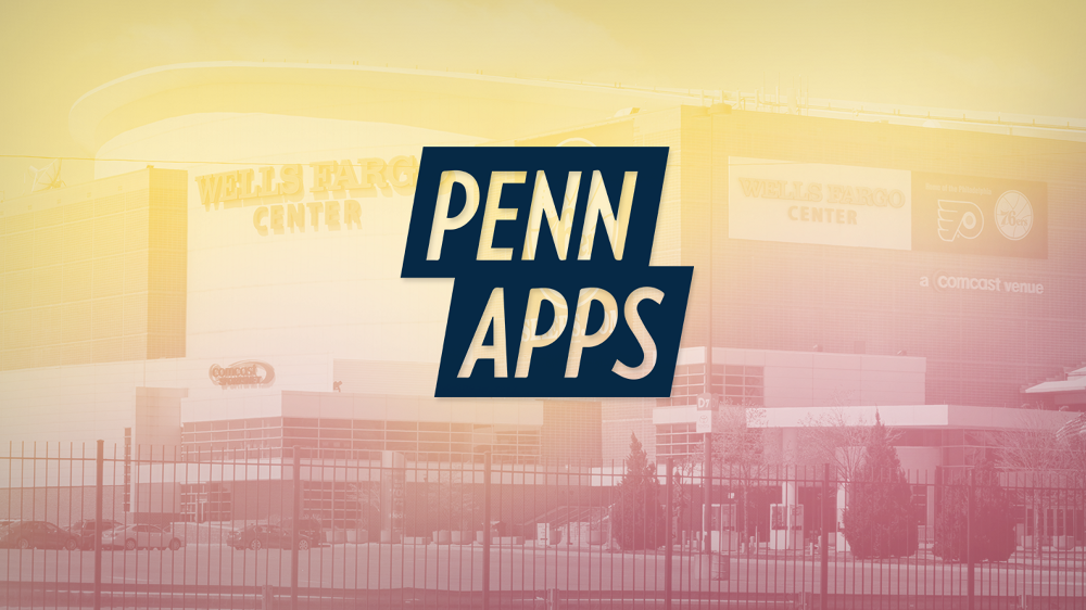 PennApps Brings World’s Largest Collegiate Hackathon To Wells Fargo ...
