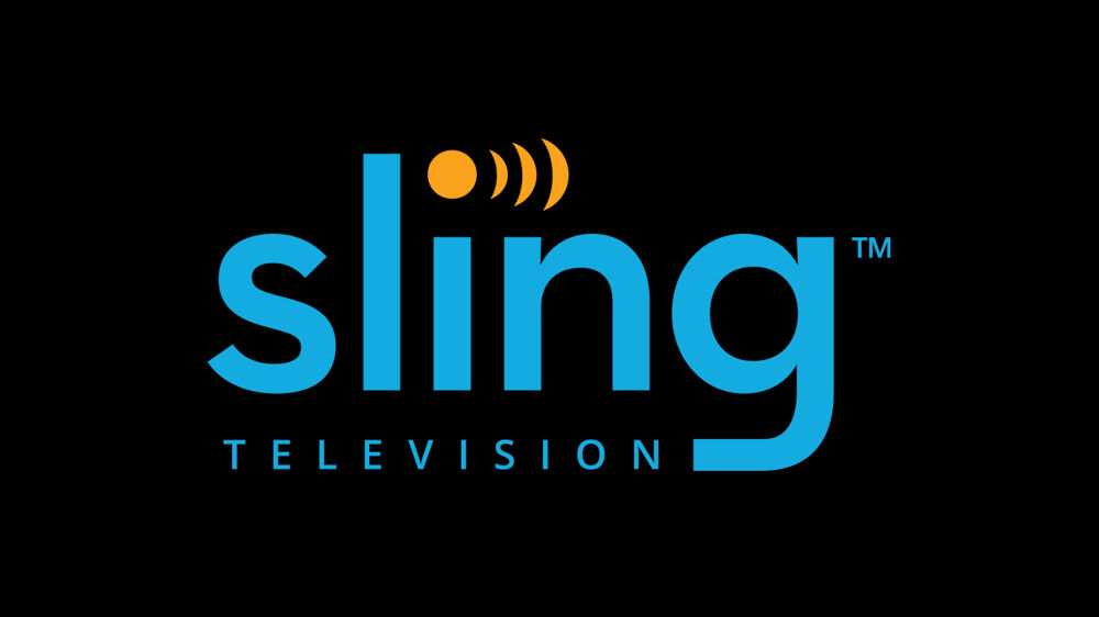 Comcast Boosts Multicultural Programming with the Launch Of Sling TV On X1