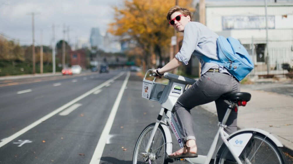 Spectra By Comcast Spectacor Selected As Exclusive Corporate