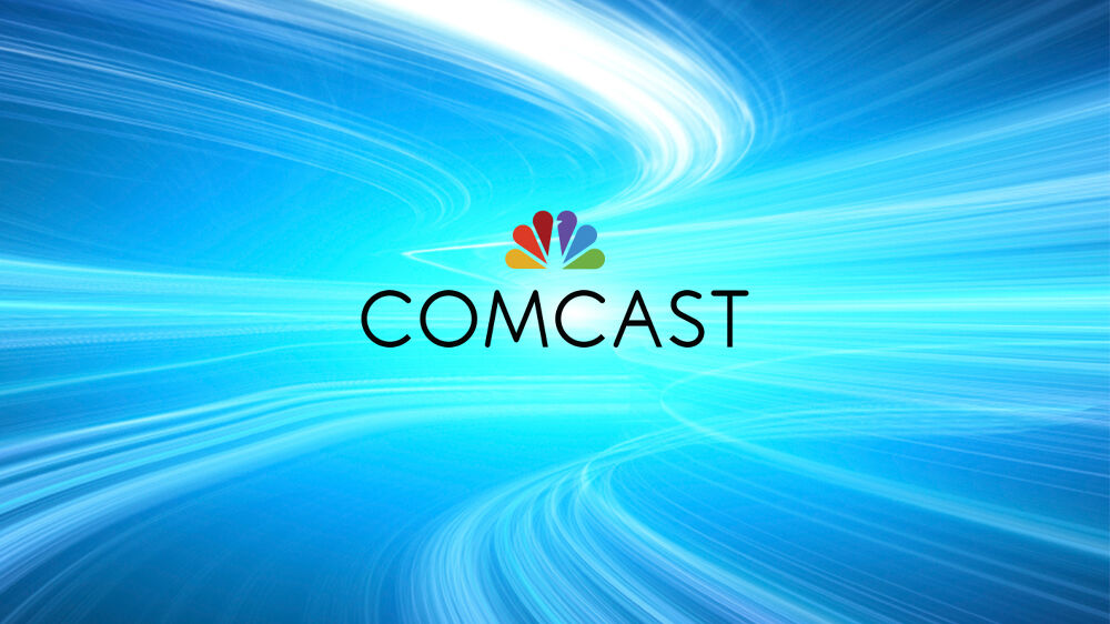 Comcast Begins Rollout of Residential 2 Gig Service in Greater Chicago Region