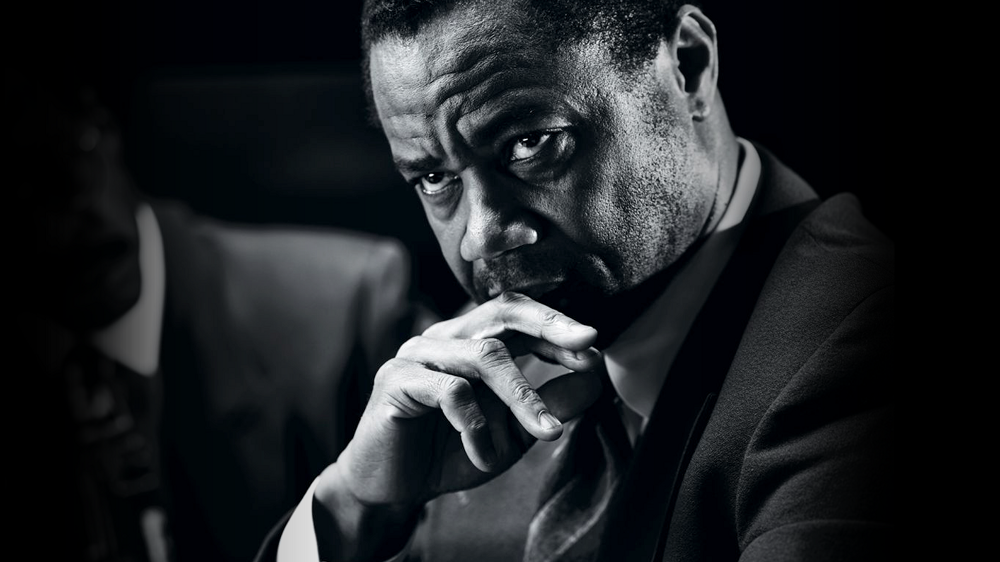 Xfinity On Demand Top 20 TV For The Week Of February 1 February 7