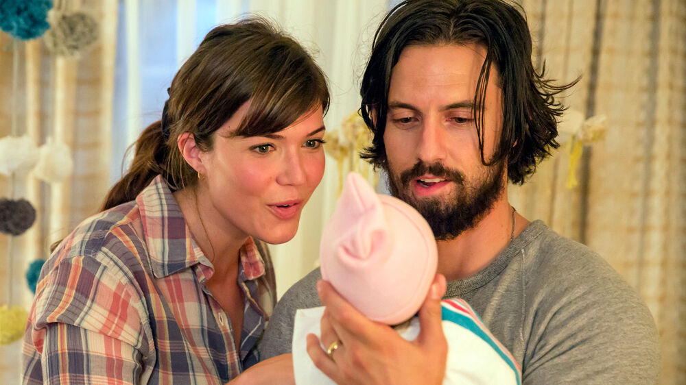 Xfinity On Demand Top 20 TV For The Week Of November 14 November 20