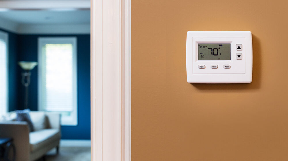 Comcast and Earth Networks Bring Big Data Intelligence to Xfinity Home