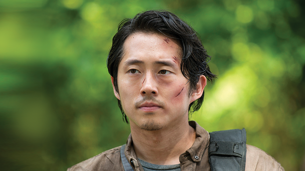 Xfinity On Demand Top 20 TV For The Week Of October 26 November 1