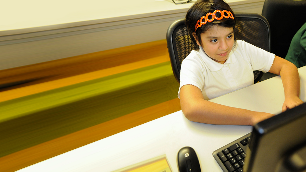 Comcast and the YMCA Partner to Help Level the Playing Field for Low