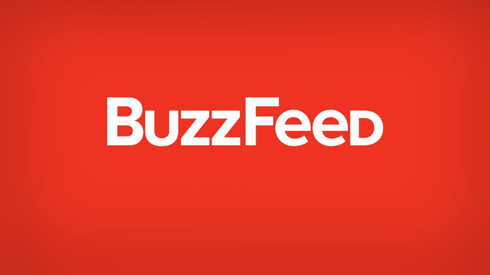 NBCUniversal and Buzzfeed Announce Strategic Investment