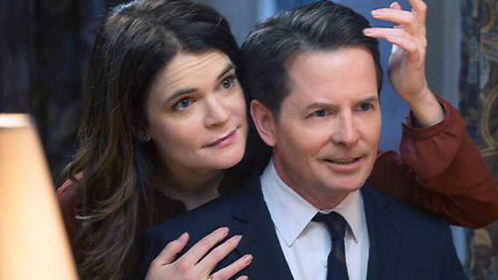 NBC Announces Premiere Dates for Fall Season