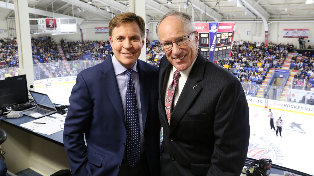 nbc sports group wins  sports emmy awards