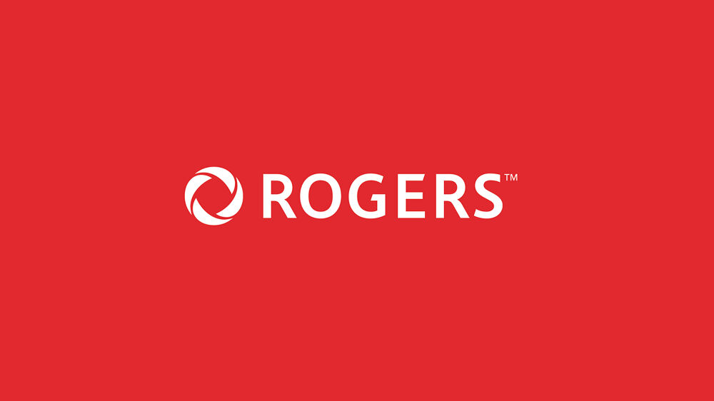 Rogers Partners With Comcast To Bring Rogers Customers X1 NextGen IPTV