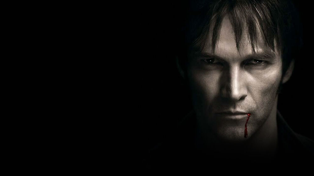 XFINITY On Demand Top 20 TV Shows for the Week of Aug. 10 16