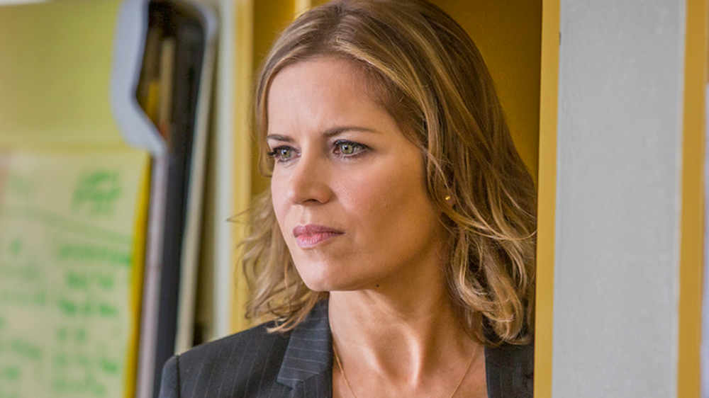 Xfinity On Demand Top 20 TV For The Week Of September 14 - September 20