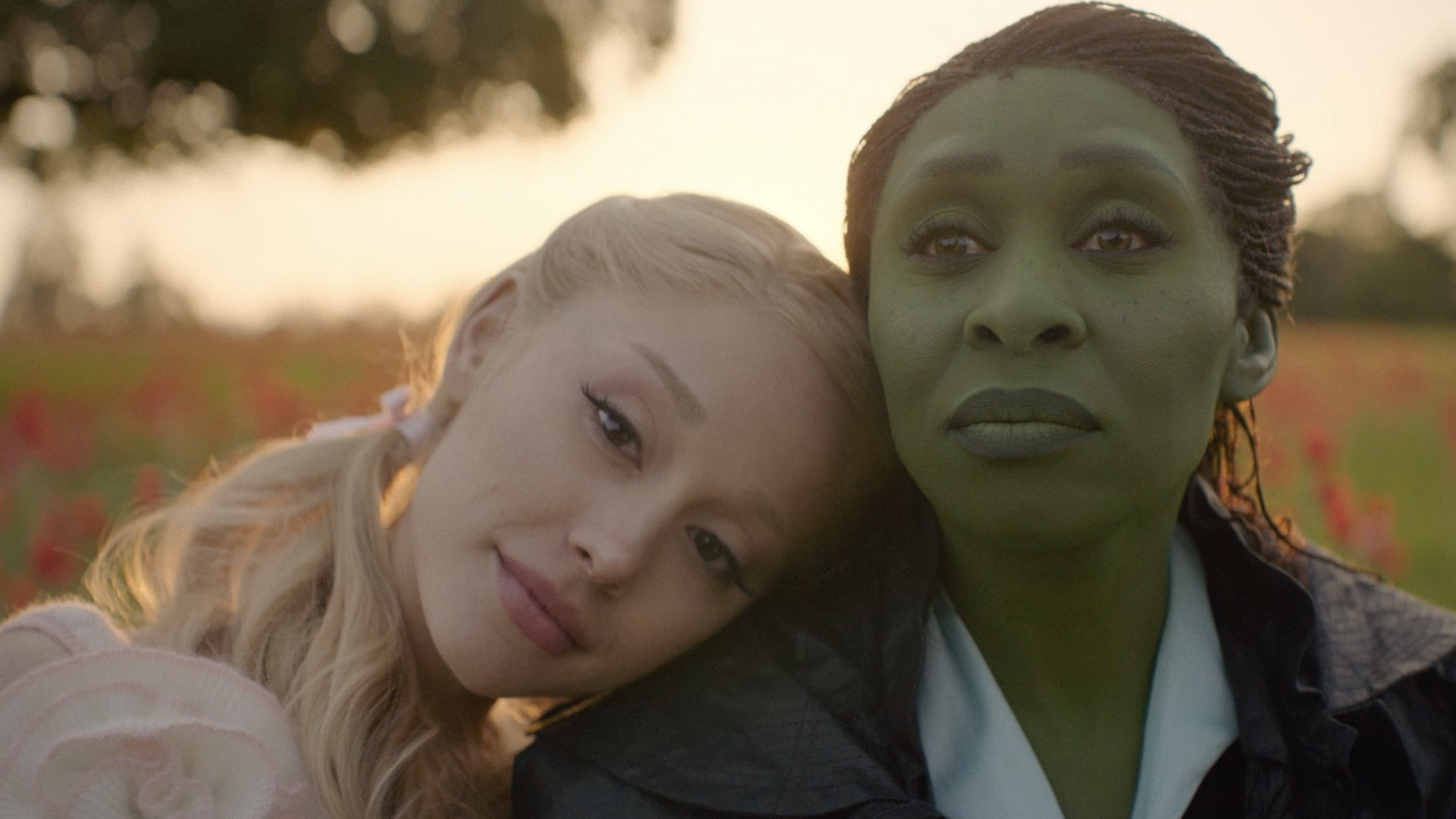Who Are The Actors In The Latest Xfinity Commercial 60 Photos ...