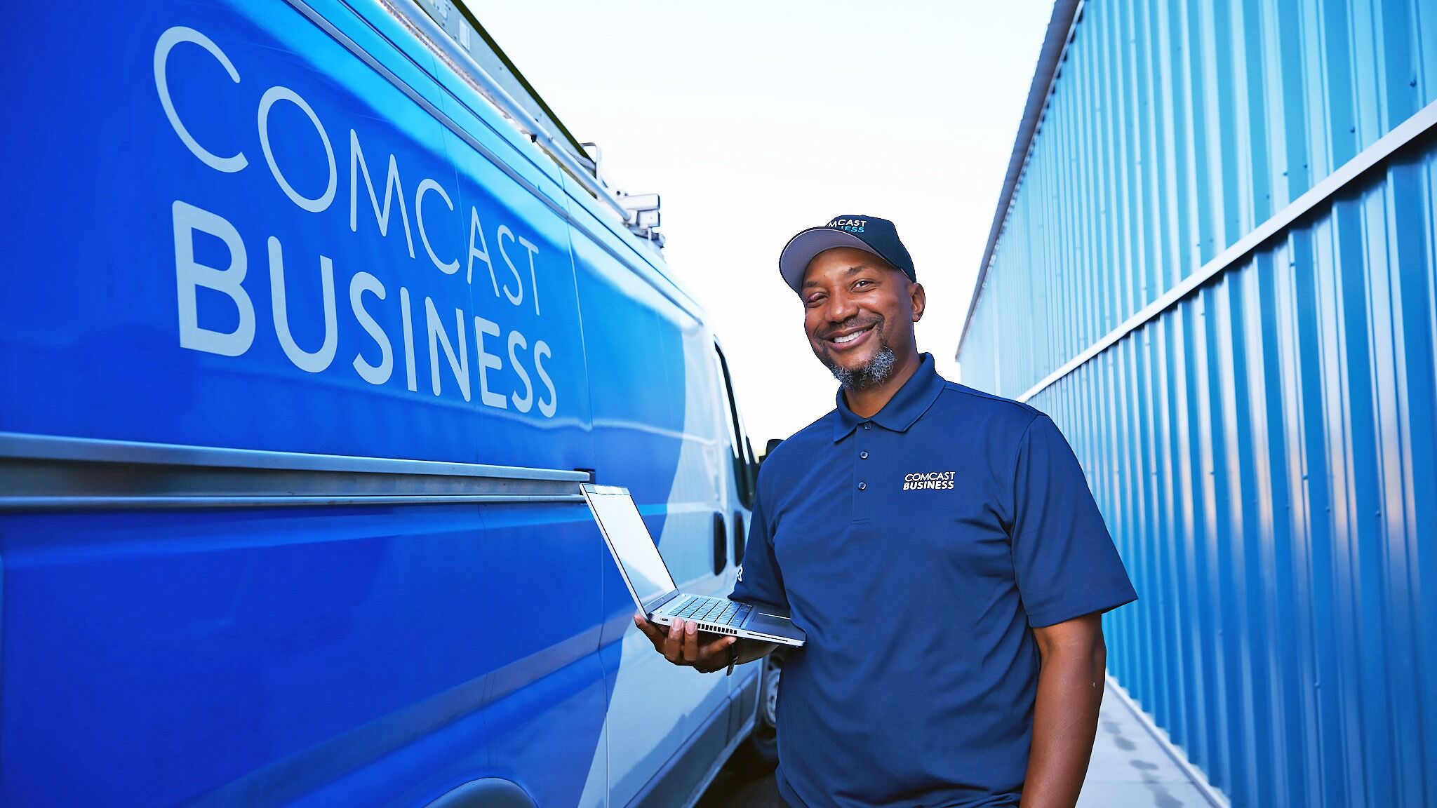 Comcast Maintenance Local News: New Hampshire
