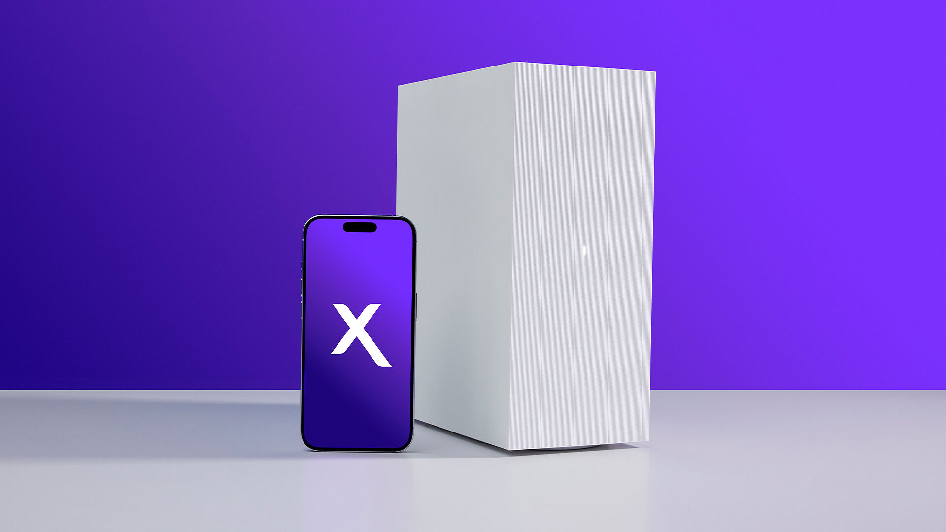 Xm Camera Sendmessage Wireless